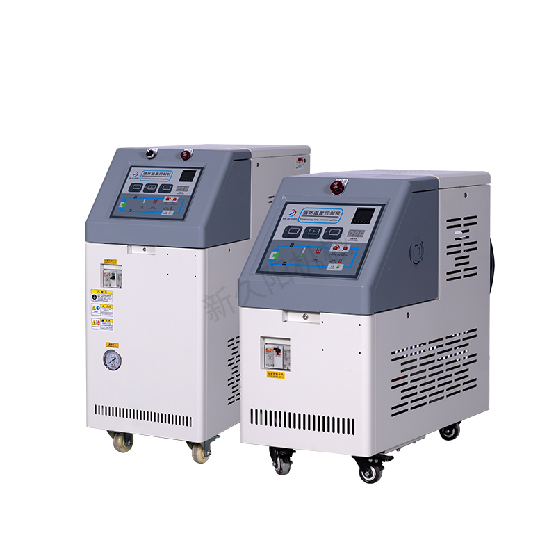 180℃油溫機(jī)